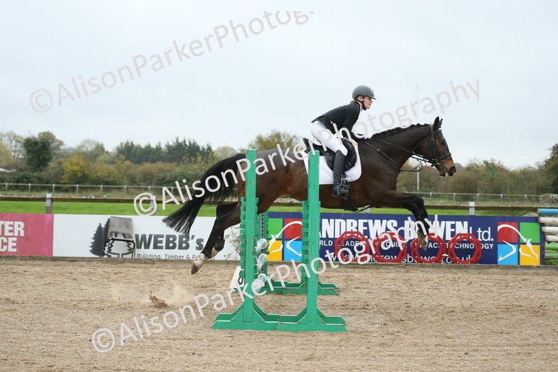 20251019-0299 - Class 3 - 80cm