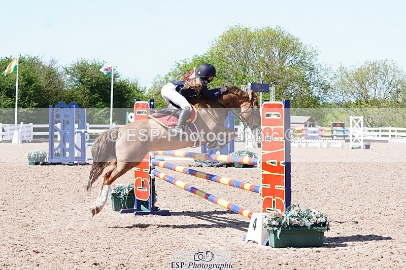 250503-145646-01598 - Cls 29 Winter-Summer