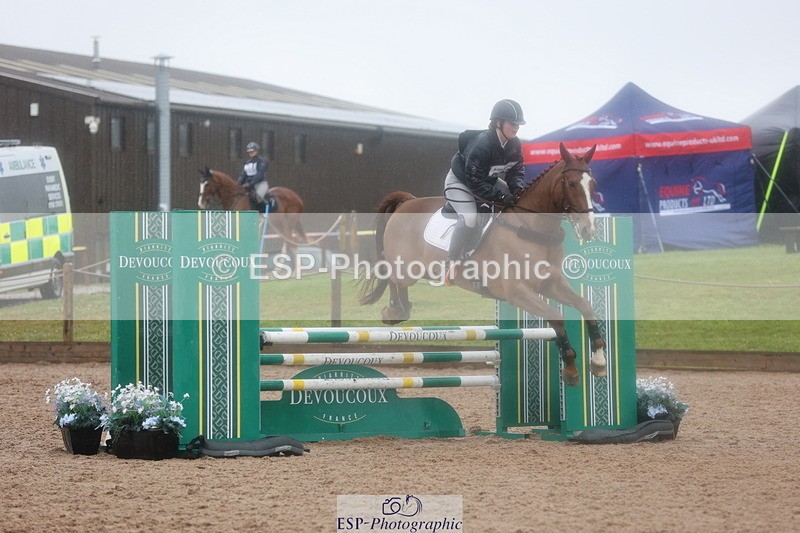 250418-135635-04735 - 262-Sydney.Bond-MGH.SINGLE.MALT