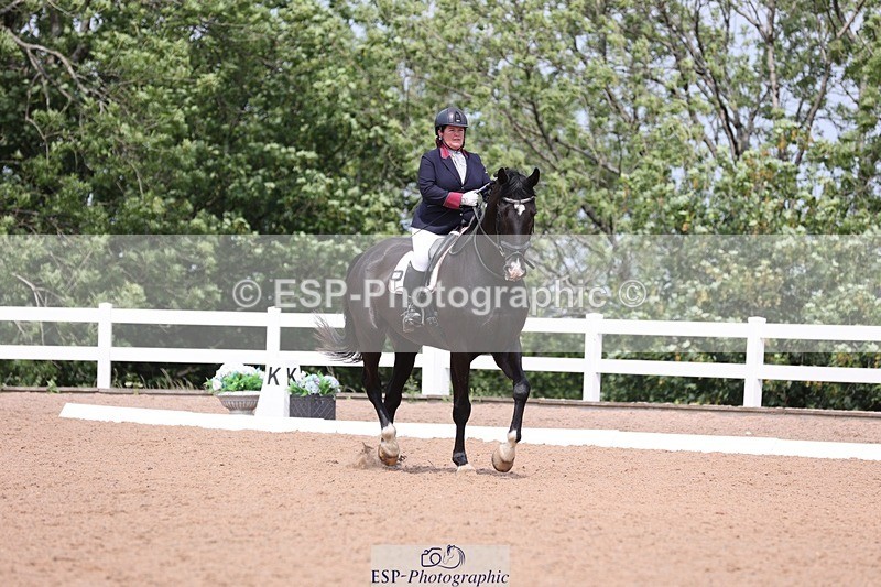 250620-113957-00732 - BD Cls 12 - Freestyle Medium