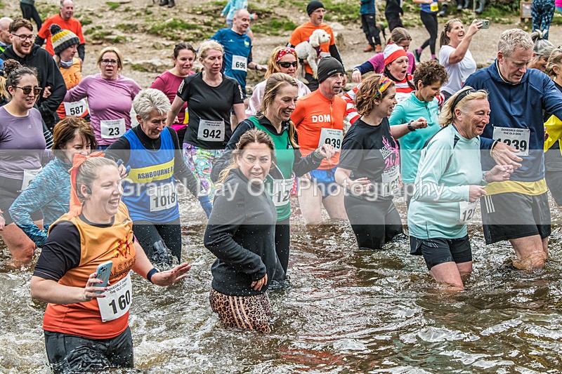 Dovedale Dash-379 - Dovedale Dash Sunday 5th October 2025