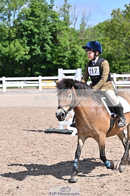 250517-105424-00797 - 40cm Assisted