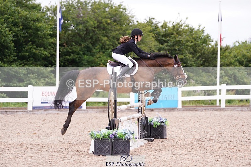 250629-111400-10875 - Cls 36 Pony Discovery & 90cm Open