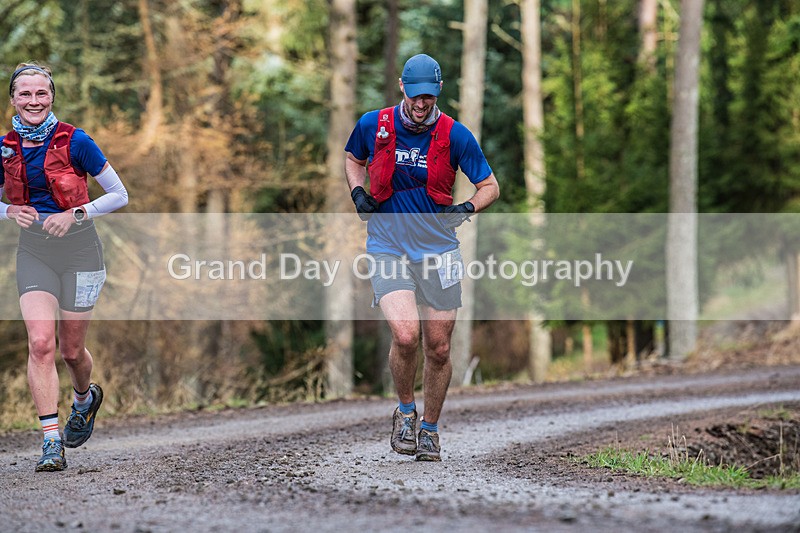 Glentress 21  10K-1269 - High Terrain Events Glentress 21 & 10K Trail Races Saturday 16th November 2024