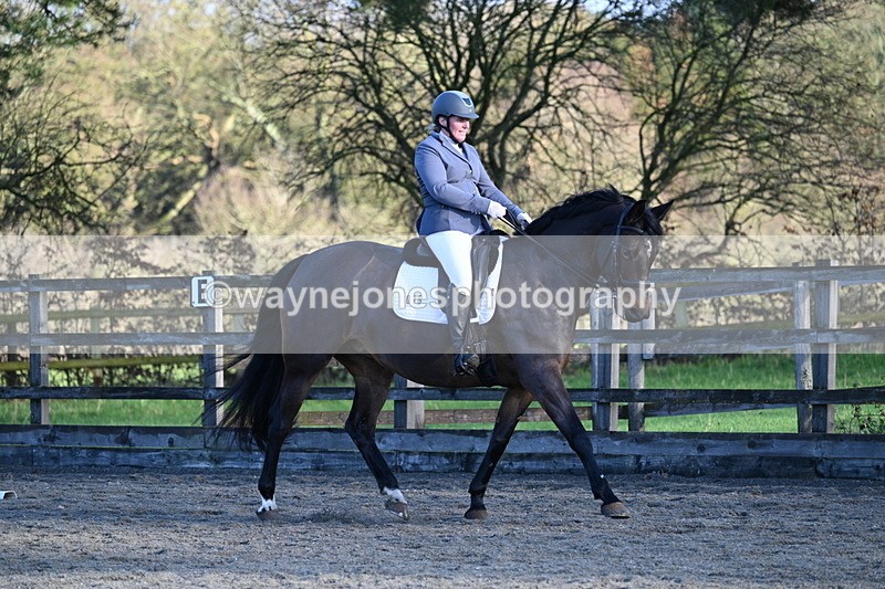 WJ7_5866 - Time 12:30 to 12:37