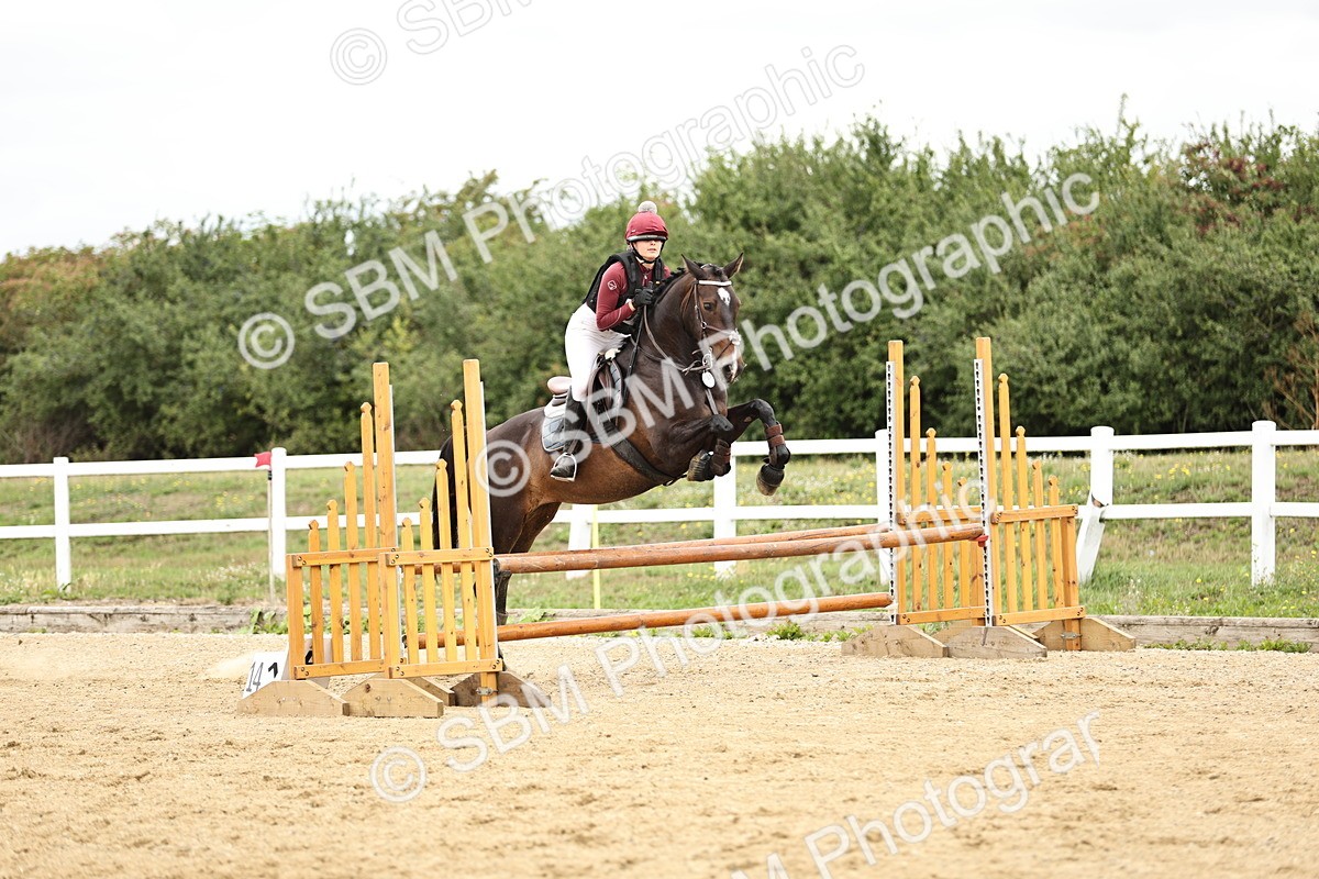 SBM_003307 - 80cm