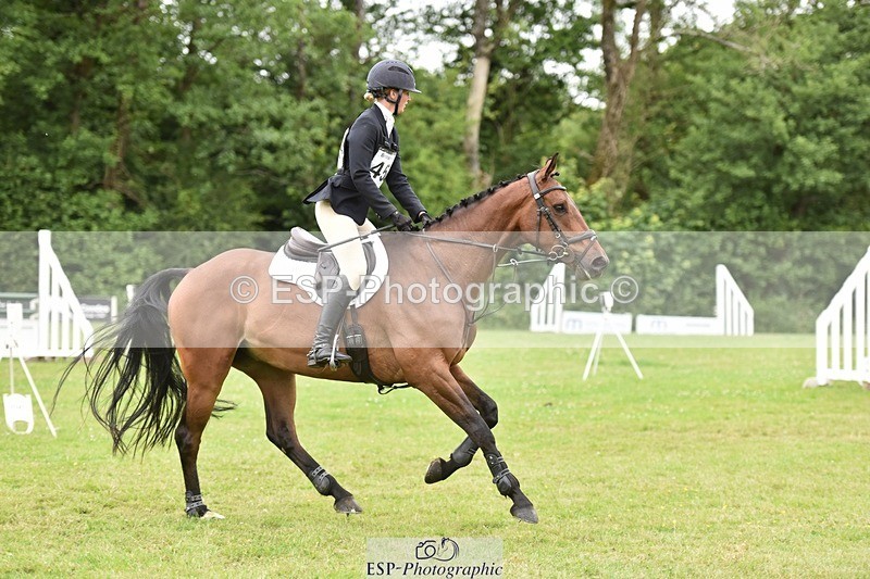 140103-004120-04976 - BE 100 SJ 14-00 to 15-00