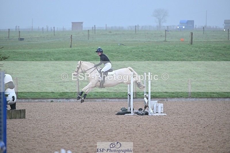 250119-114631-00406 - Cls 02 AE80cm