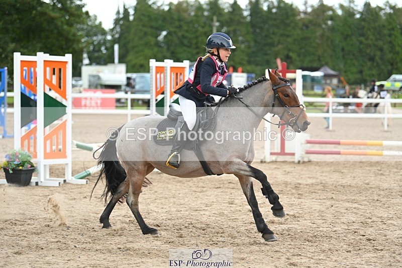 230824-162840-05692 - Round 2 15.10 to 16.30