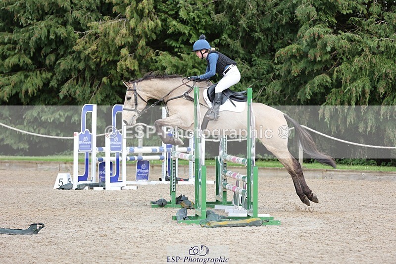 240326-143741-01854 - 90cm