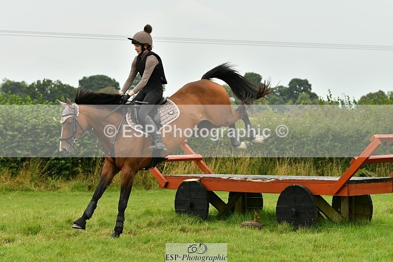 230817-124400-00715 - Theo's 1st Group - XC