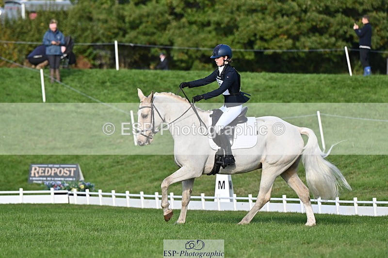 251024A-103342-08375 - G-557-Imogen.Knight with SJ