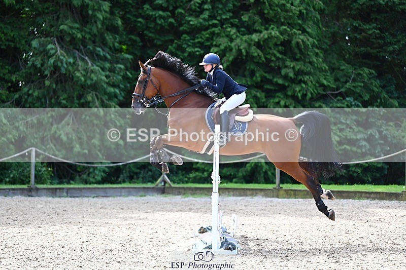 240710-093918-21553 - Cls 111 Newcomers