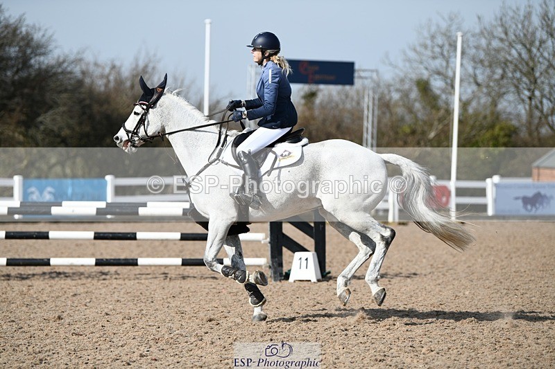 250309-123312-04218 - Cls 25+26 Club and Schools 90cm