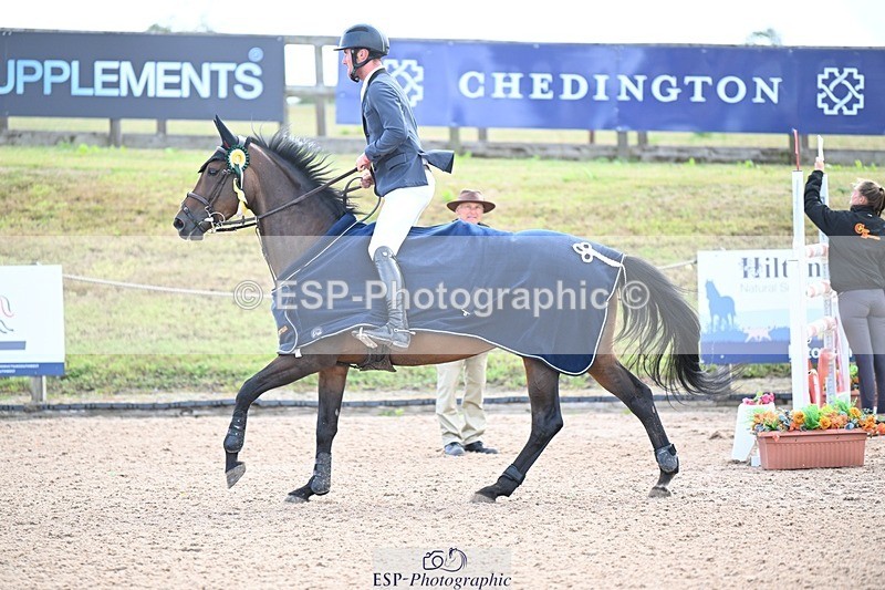 250720-095719-18746 - Cls 20, 1 Star Gold Tour