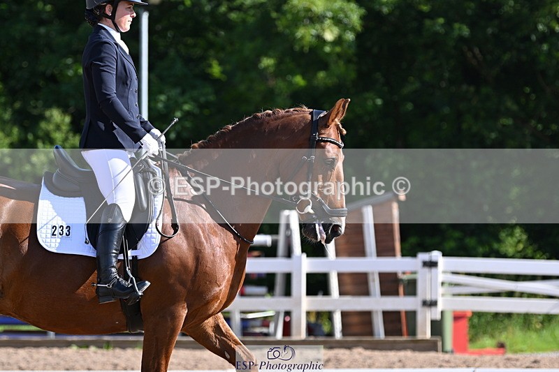 240622A-084949-06651 - Cls 25 BD Music Prelim