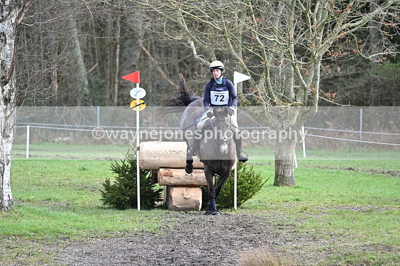 WJ7_3783 - Time 12:13 to 12:40