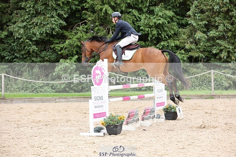 240711-124740-27307 - Cls 122 1.10m Amateur Quali