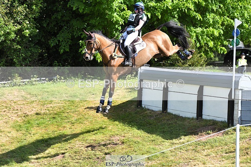 230527-095450-08615 - 206-MEXICAN_WAVE-Daisy_Bathe-XC