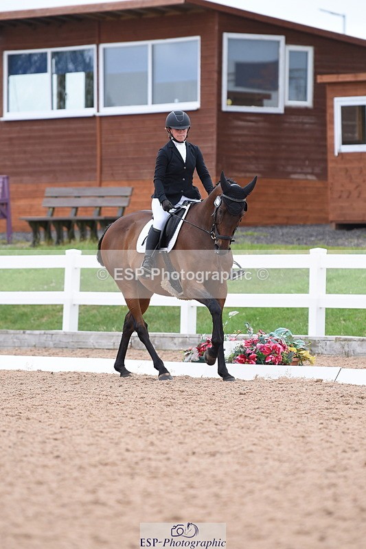 230702A-102758-08002 - Cls 25 Novice 23