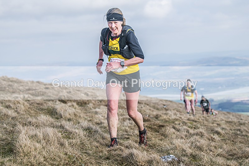 Black Combe-2061 - Black Combe Fell Race Saturday 7th March 2026
