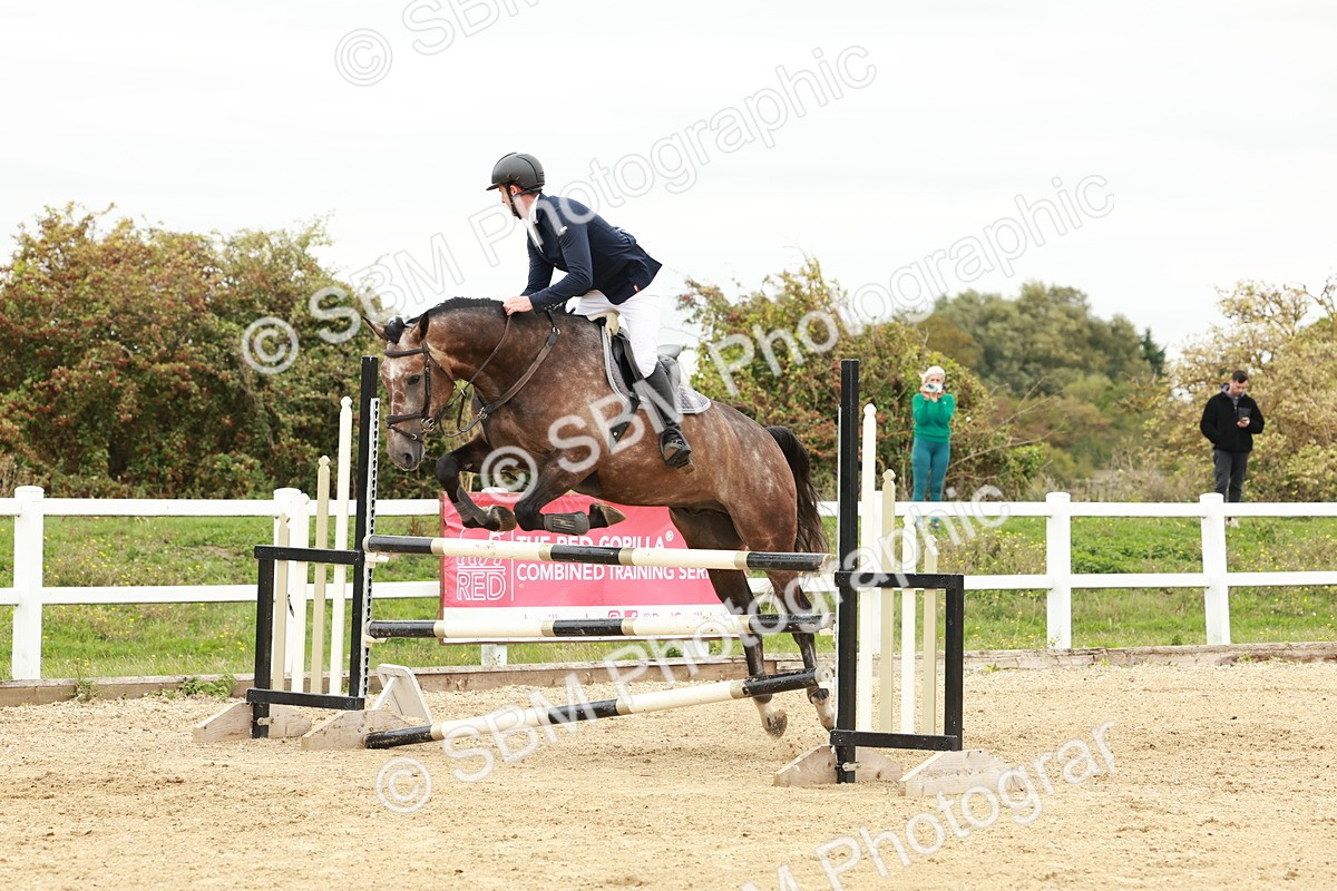 1I0A7403 - Class 3 - Senior Discovery - 1.00m