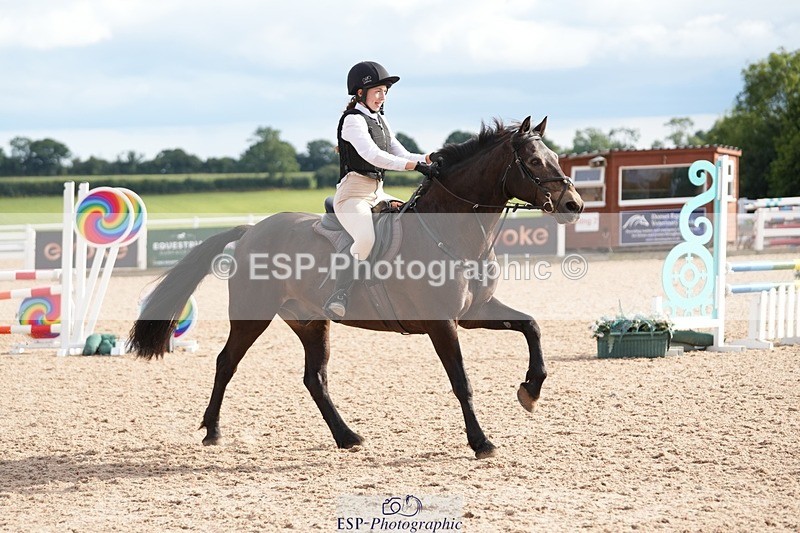 250722-181910-00617 - 80cm