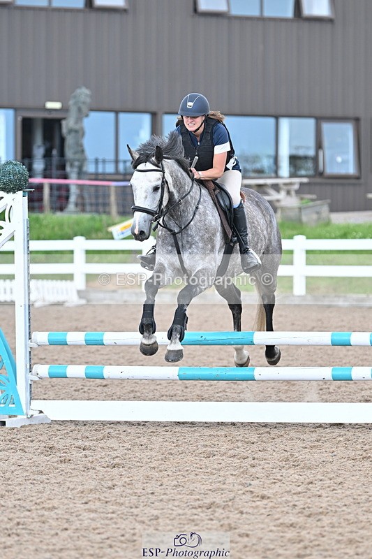 240625A-164129-00246 - Cls 03 & 04 70cm