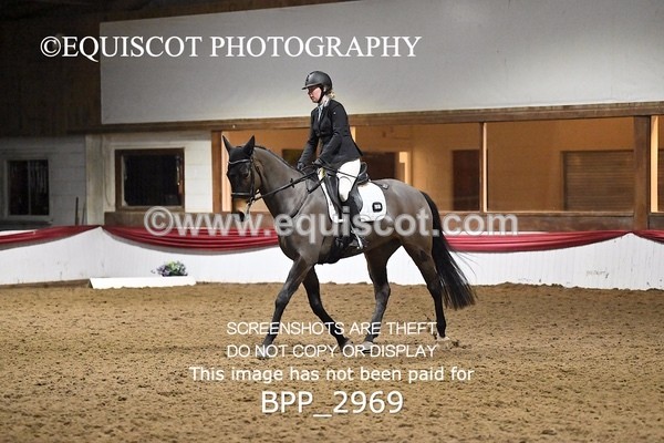 BPP_2969 - ELEM TEST 4