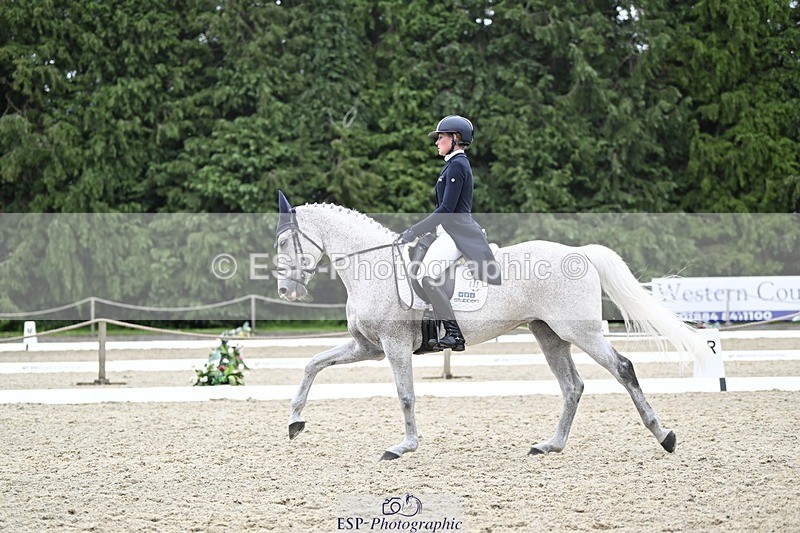 240523-152904-05206 - 435-ENJOY_III-Sanne_de_Jong