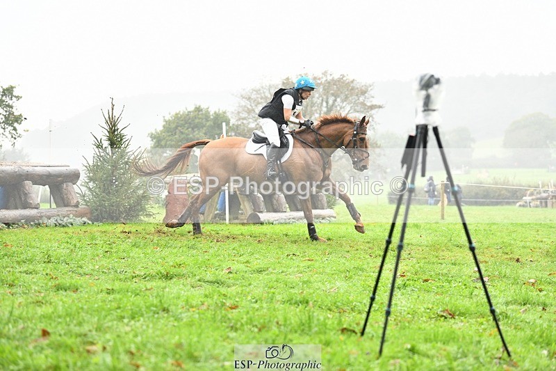 231021-110652-15177 - 656-DUNARD.RED.KNIGHT-Naomi.Watkins-SC+XC