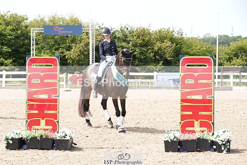 250815-134313-01252 - 1.30pm Presentations