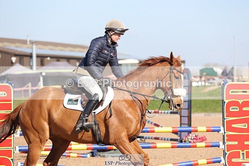 250402-104159-00250 - Cls 2 Discovery and 1m Open