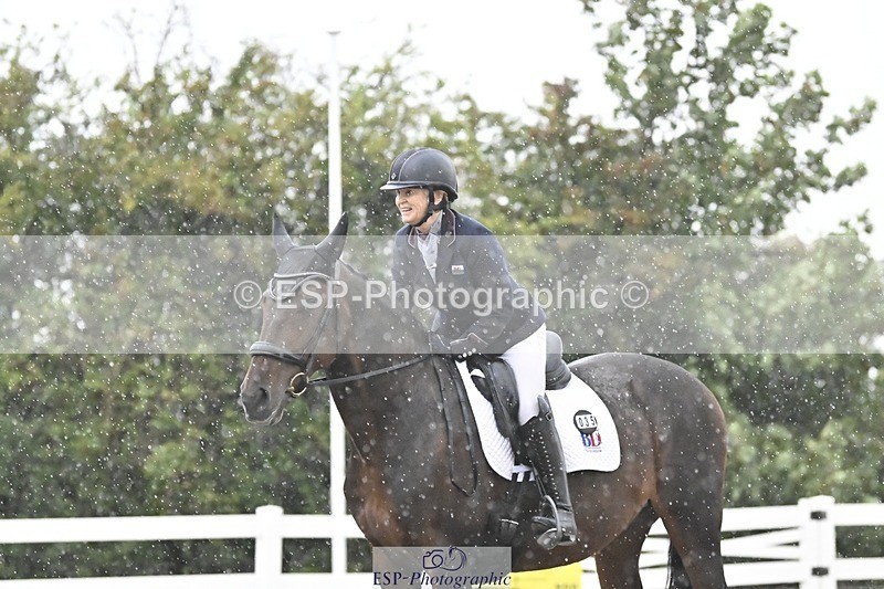 250907-084859-05798 - 035-Jill.RidgeTealson.Lady.lauresse