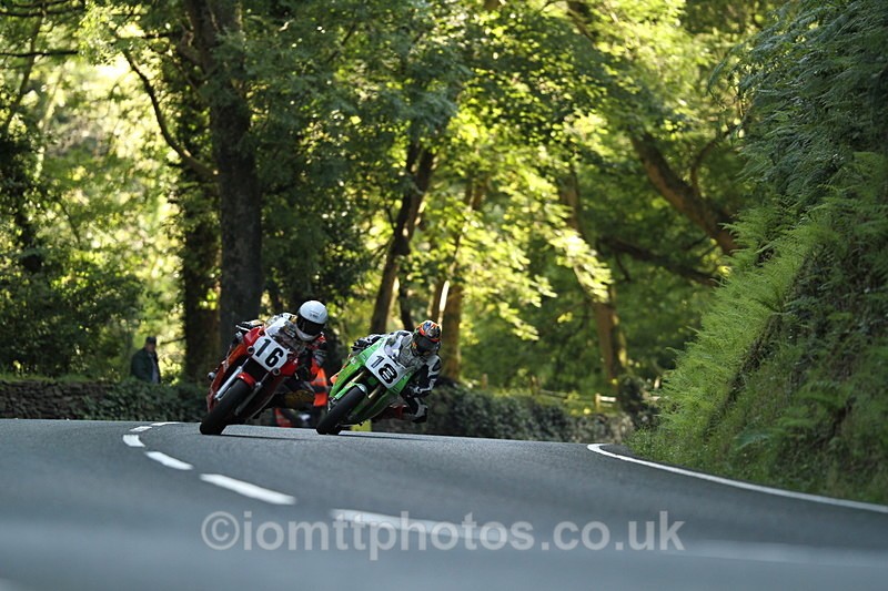 FOM_1414 - F1/F2 Classic TT