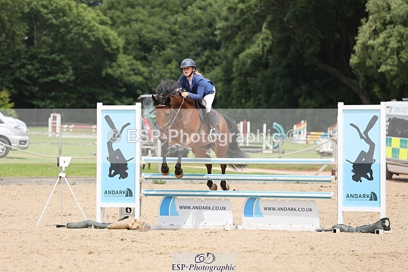 240711-130344-27472 - Cls 122 1.10m Amateur Quali