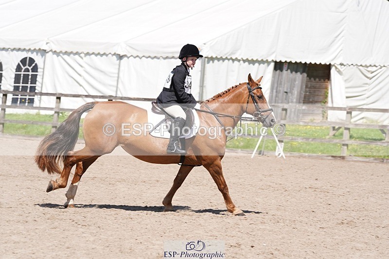 240728-114658-03254 - PC80, Round 1