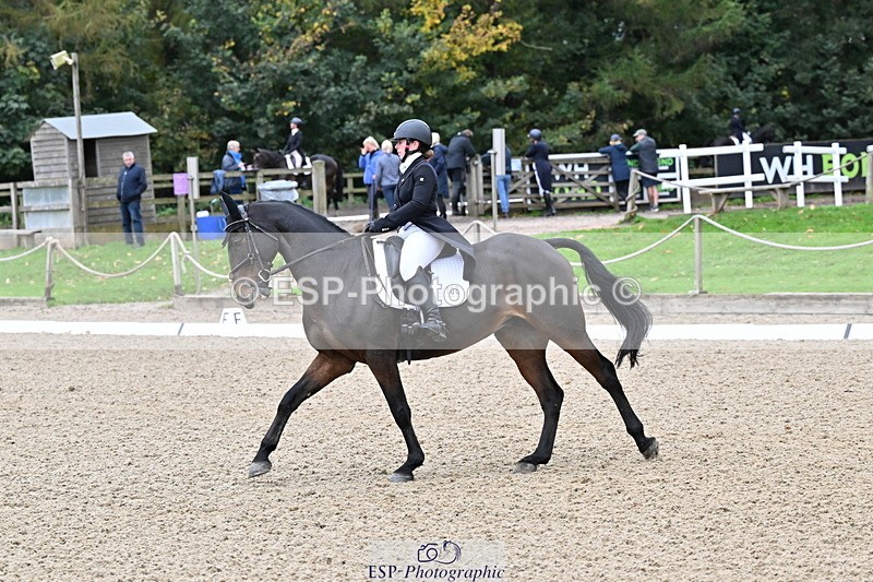 251022A-150205-00447 - B-108-Zoe.Boyles