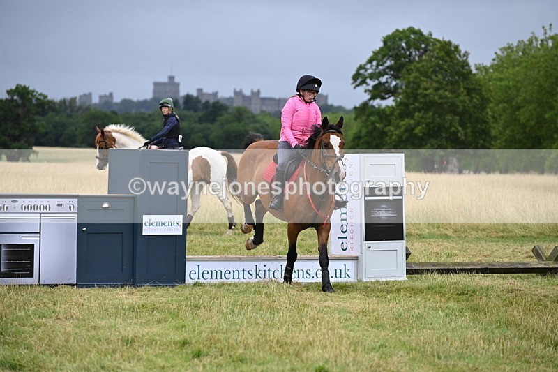 WJ6_1238 - Time at Kitchen Jump 12:28 to 12:44