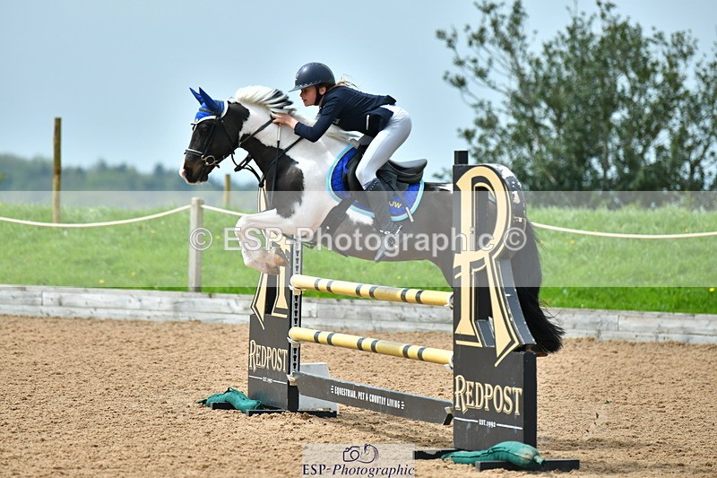 230513A-115214-00770 - Cls 14 Scope 128+138cm