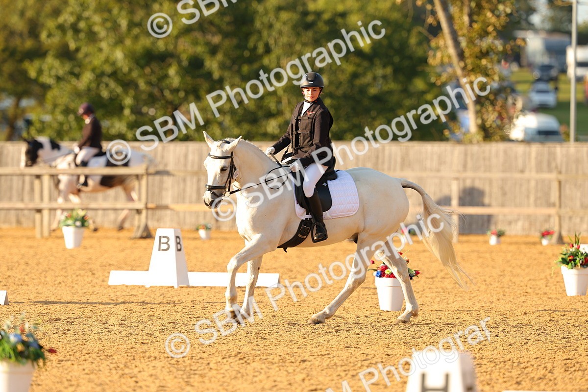 SBM_54885 - D24 - Junior Championship - Prelim 1