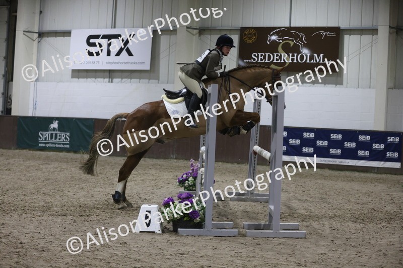 20260125-5450 - Class 6 - 90cm