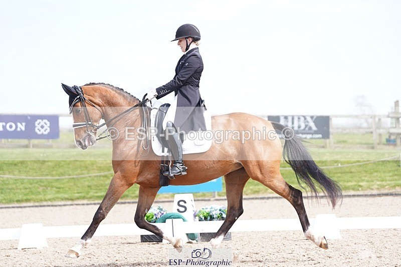 250403-135336-02788 - 029-Charlotte.Dicker-Catherston.Timeless