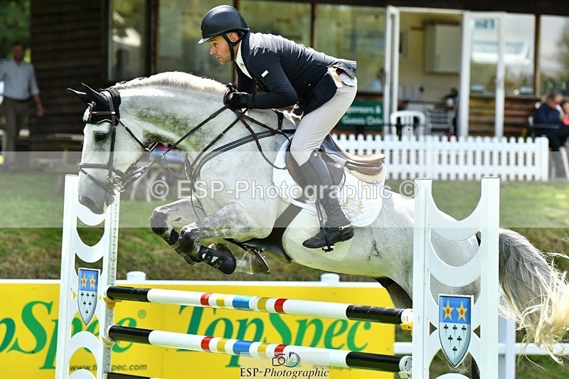 230706-144141-02720 - Cls 2 Foxhunter & 1.20m Open