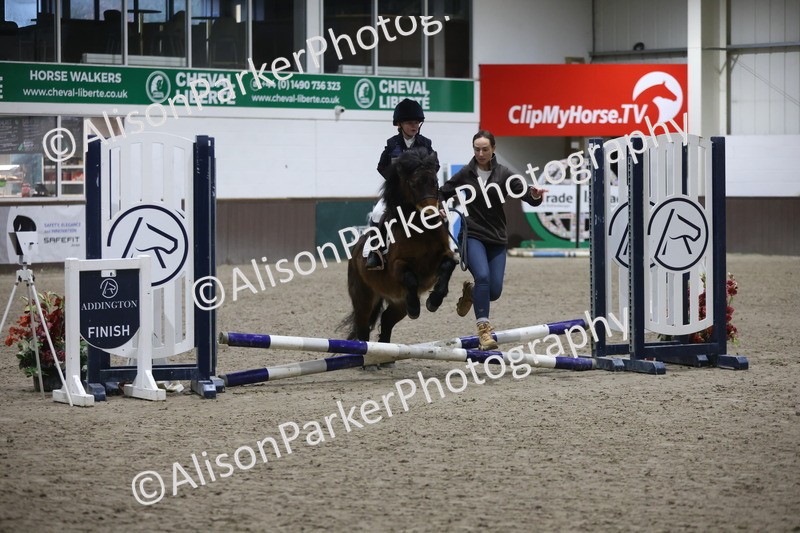 20260125-0128 - Class 1 - 40cm