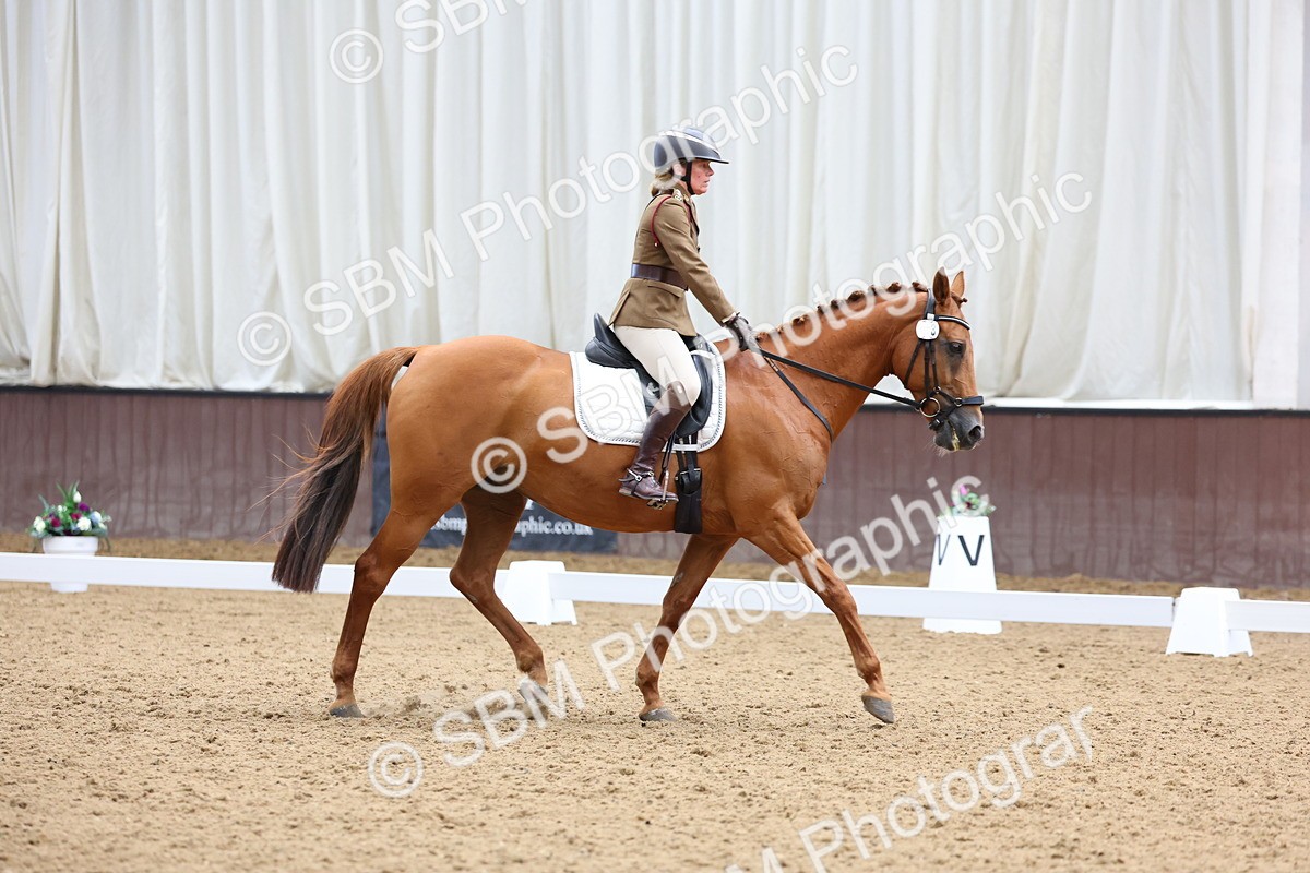 SBM_016622 - Class 16 - Novice FSM - 11.50-12.38