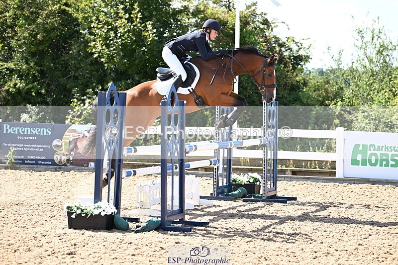 240914A-141532-07576 - Cls 24-S 1.05m Amateur Qualifier