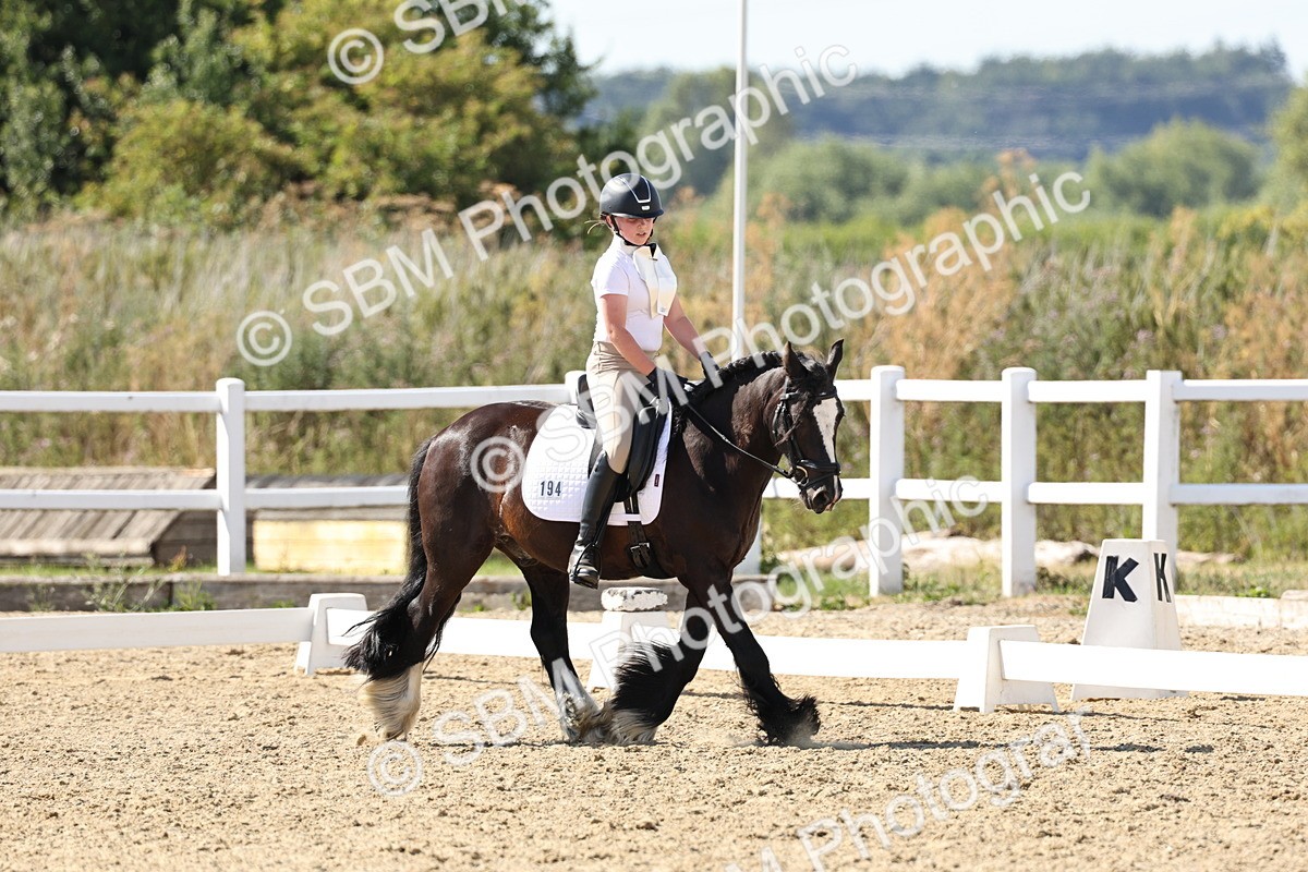 SBM_003948 - Prelim 4 - 16.21-17.31