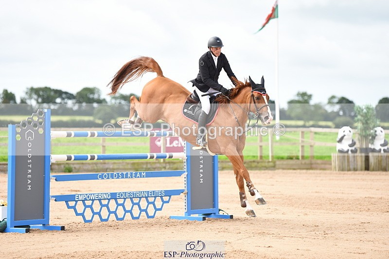 230813A-110522-11902 - Cls 48 Area Trial