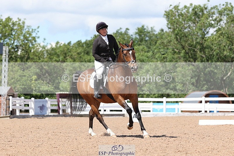 240706A-145952-03787 - Cls 8A Snr RT Prelim 12, 14.40 to End